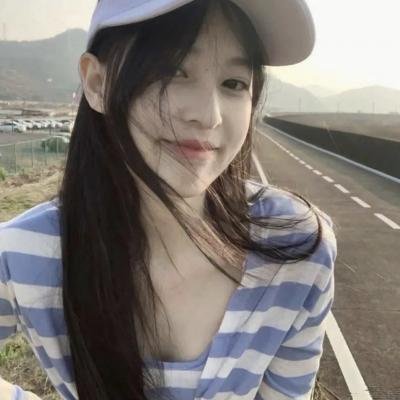 片断粤语