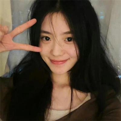 天生兔女郎