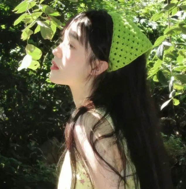 鬼屋奇谭