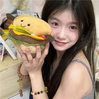 少女地球守护者