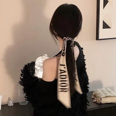 瞄准你的未来