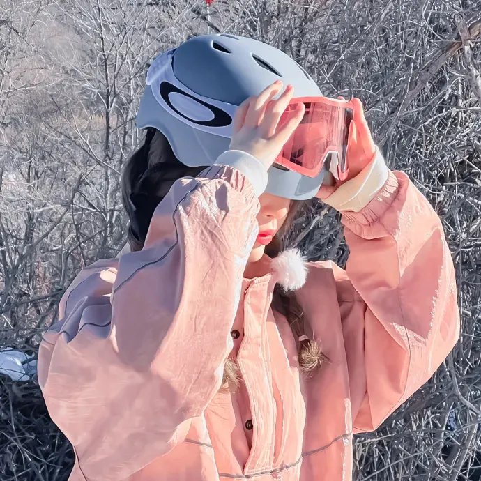遗体:人生最后一堂告别课