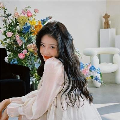 俘虏2022