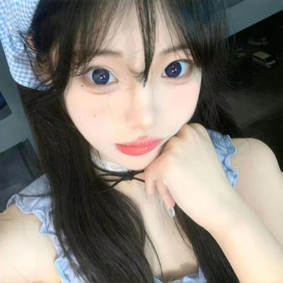 异种怪兽
