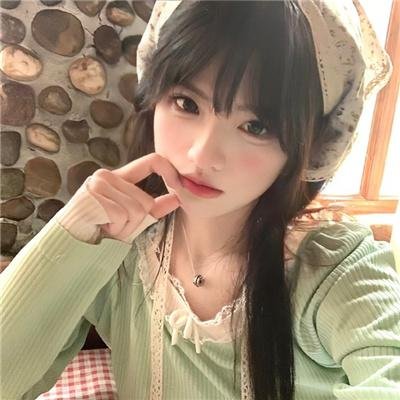 风铃