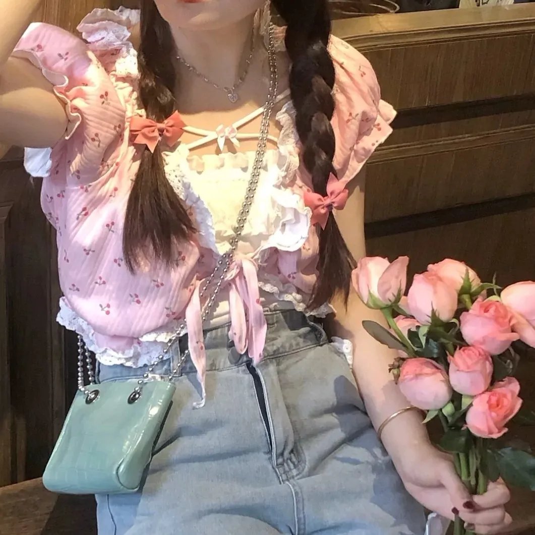坏种