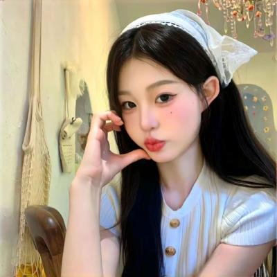 百日红