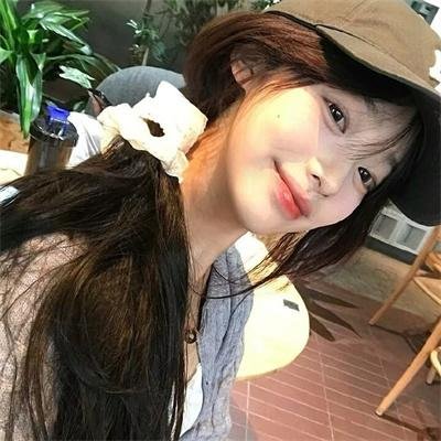 我爱推理