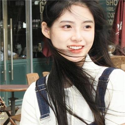 玉响完结篇第四部:朝