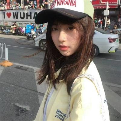 一周的偶像