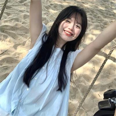 暖暖,请多指教