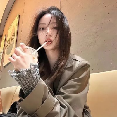 迷失真相