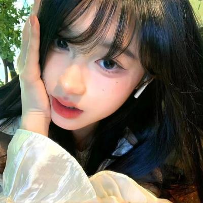 丛林里的少年