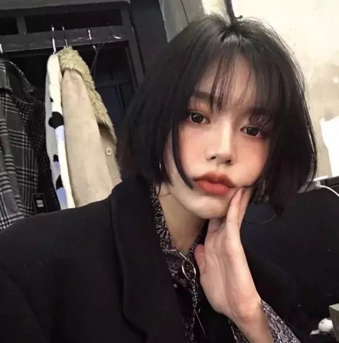 玉响完结篇第三部:憧